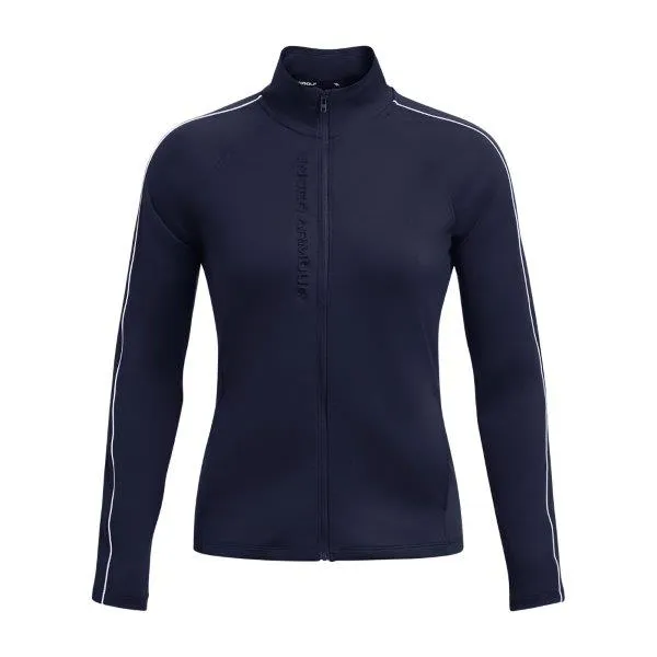 Under Armour Storm Midlayer FZ Damen