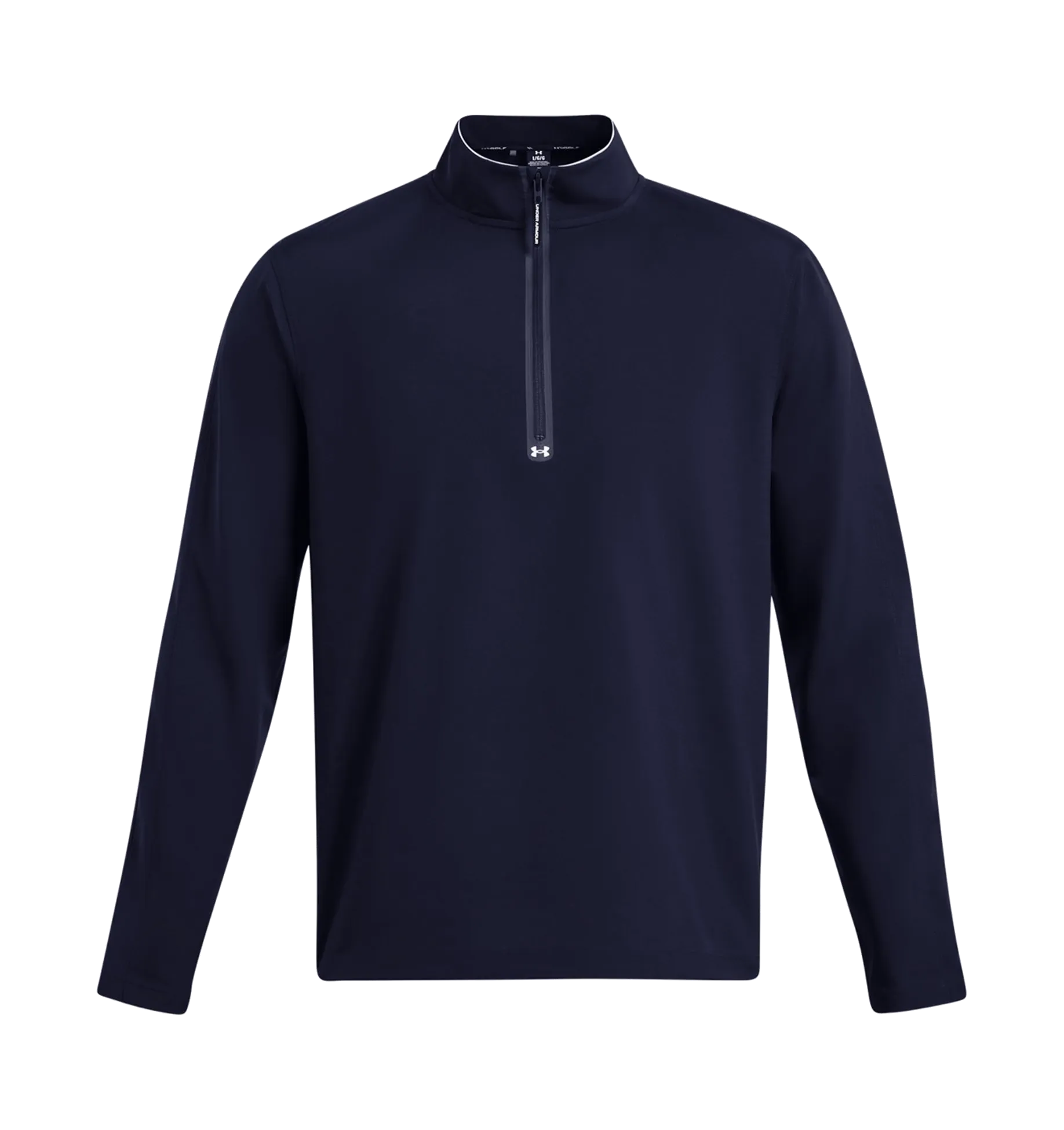 Under Armour Storm Windstrike Halfzip Herren