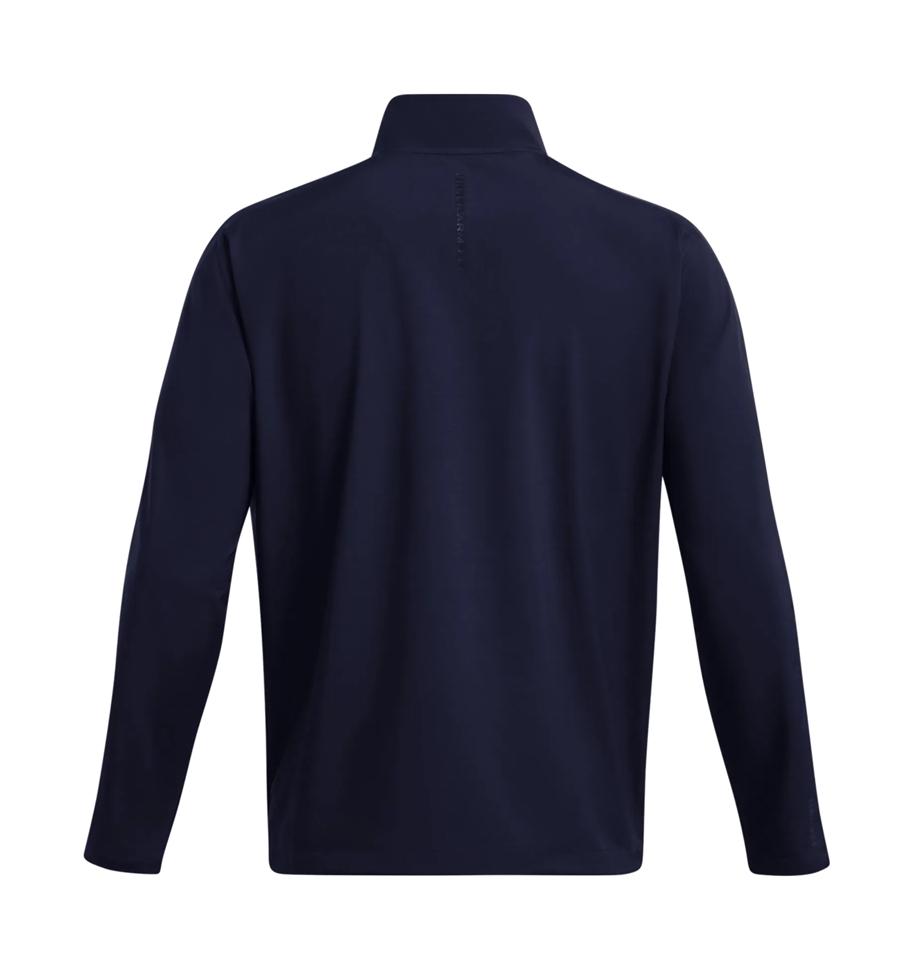 Under Armour Storm Windstrike Halfzip Herren