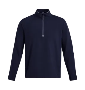 Under Armour Storm Windstrike Halfzip Herren