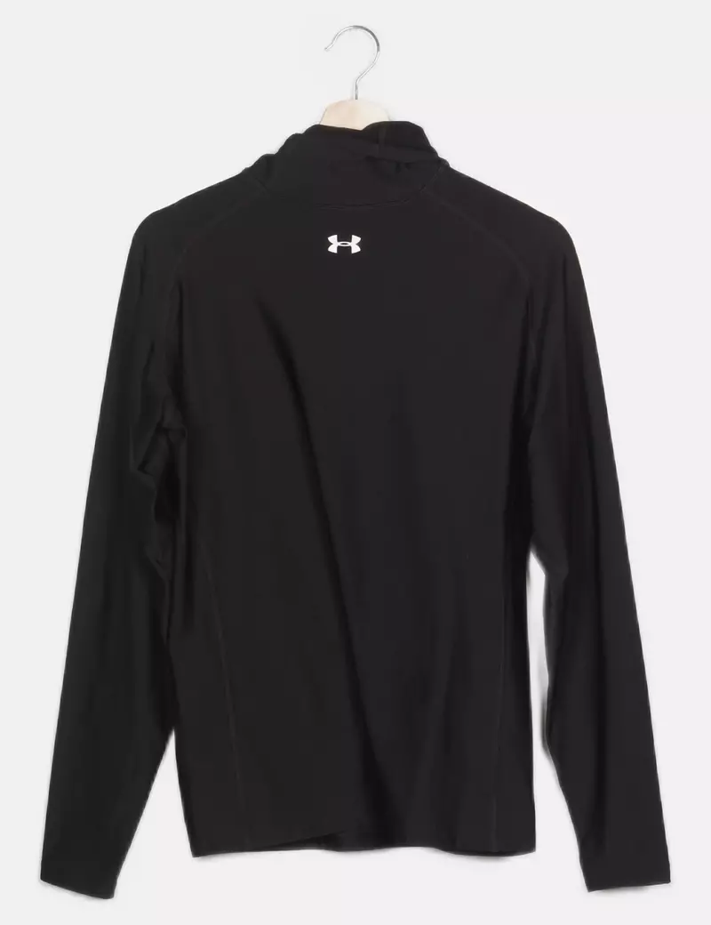 Under Armour Sudadera