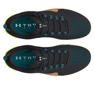 Under Armour TriBase Reign 6