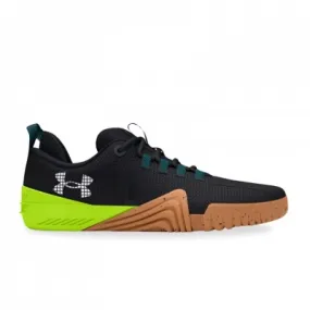 Under Armour TriBase Reign 6