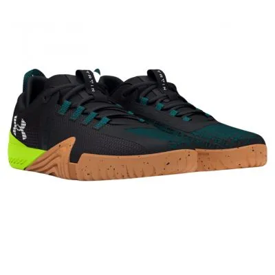 Under Armour TriBase Reign 6