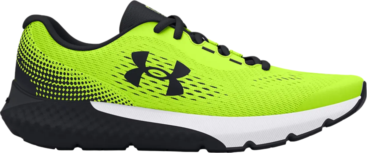 Under Armour UA BGS Charged Rogue 4