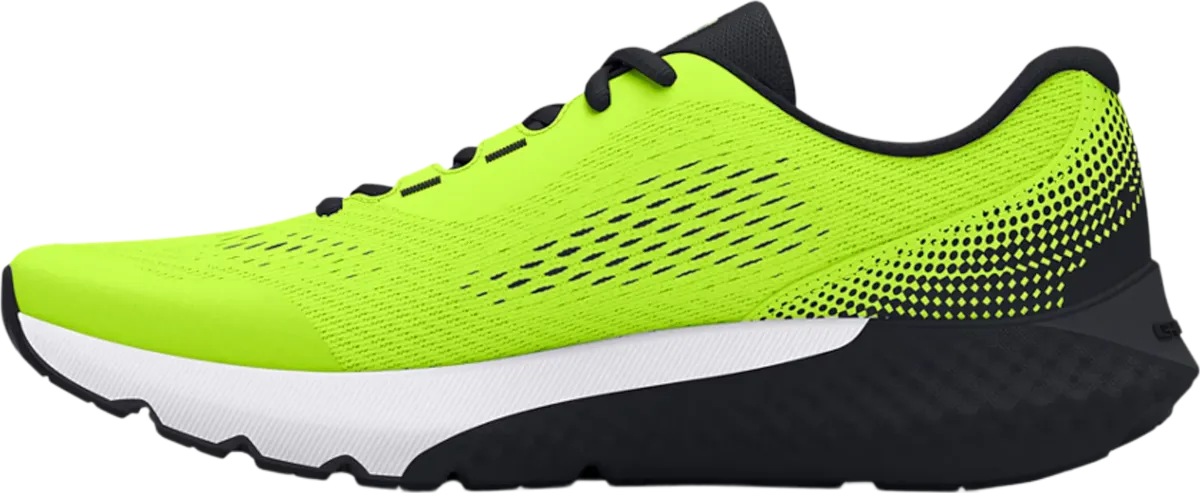 Under Armour UA BGS Charged Rogue 4