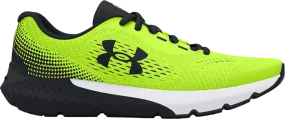 Under Armour UA BGS Charged Rogue 4