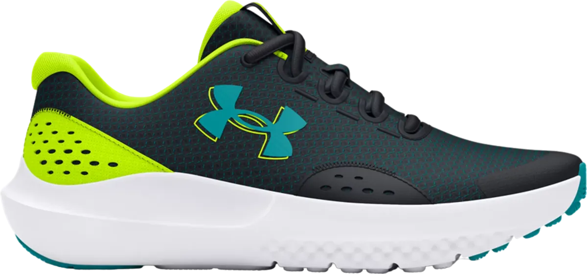 Under Armour UA BGS Surge 4