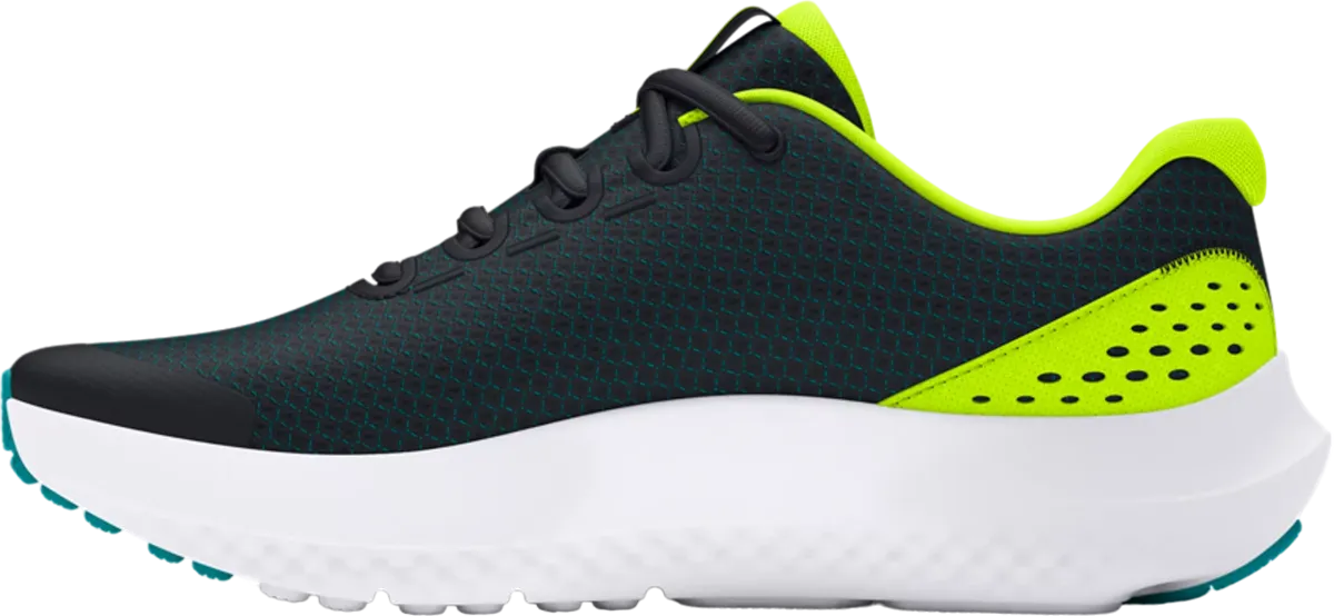 Under Armour UA BGS Surge 4