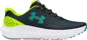 Under Armour UA BGS Surge 4