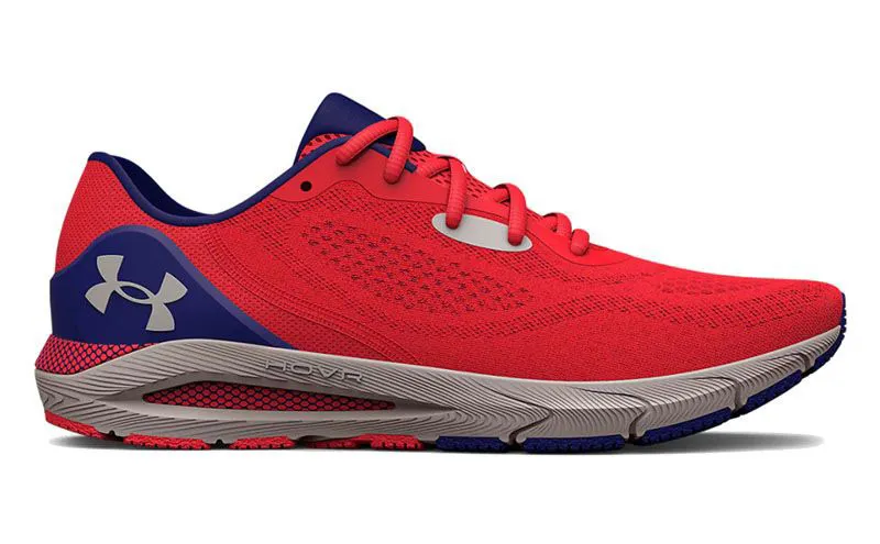 under armour UA HOVR Sonic 5