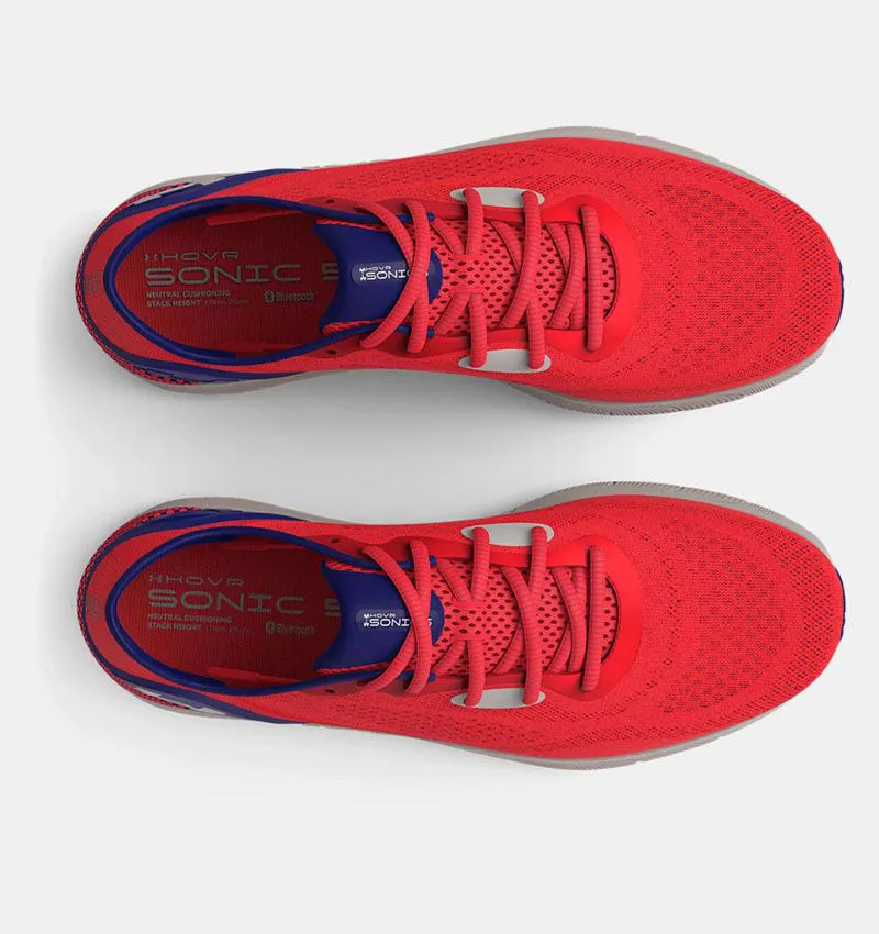 under armour UA HOVR Sonic 5