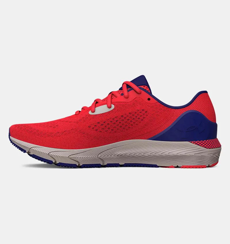 under armour UA HOVR Sonic 5