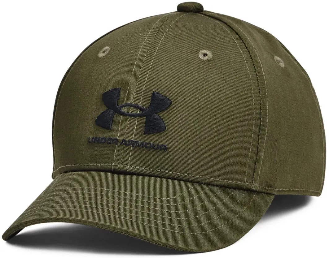 Under Armour Youth Sportstyle