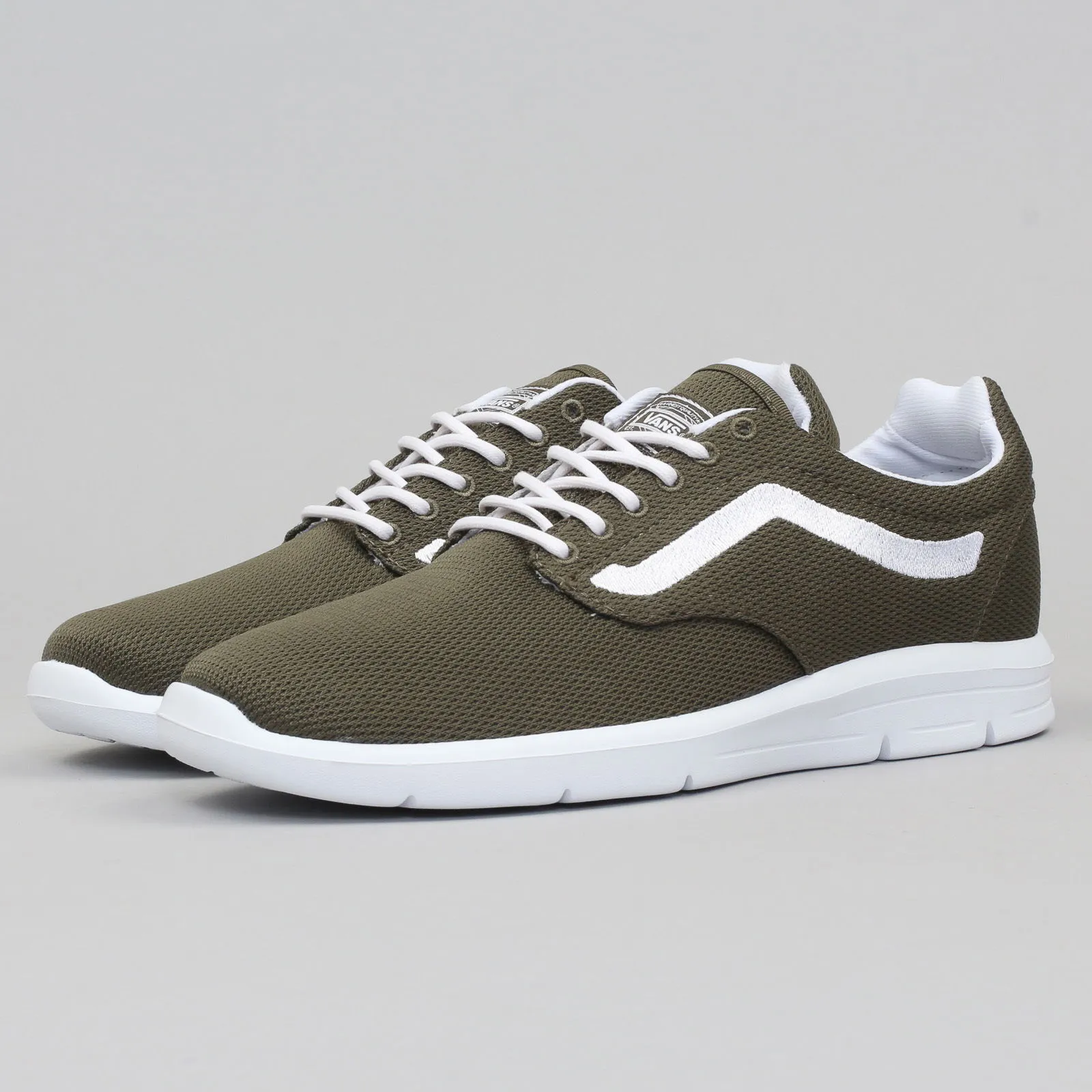Vans Iso 1.5 Mesh