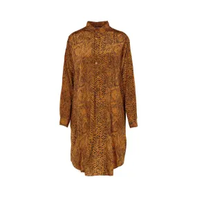 VESTIDO MES DEMOISELLES KAA