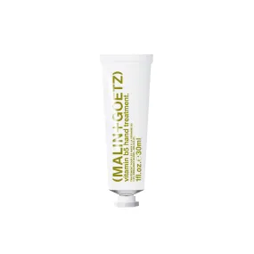 Vitamin B5 Hand Treatment (MALIN+GOETZ) Crema de manos