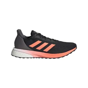 Zapatilla - adidas Astrarun - EH1530