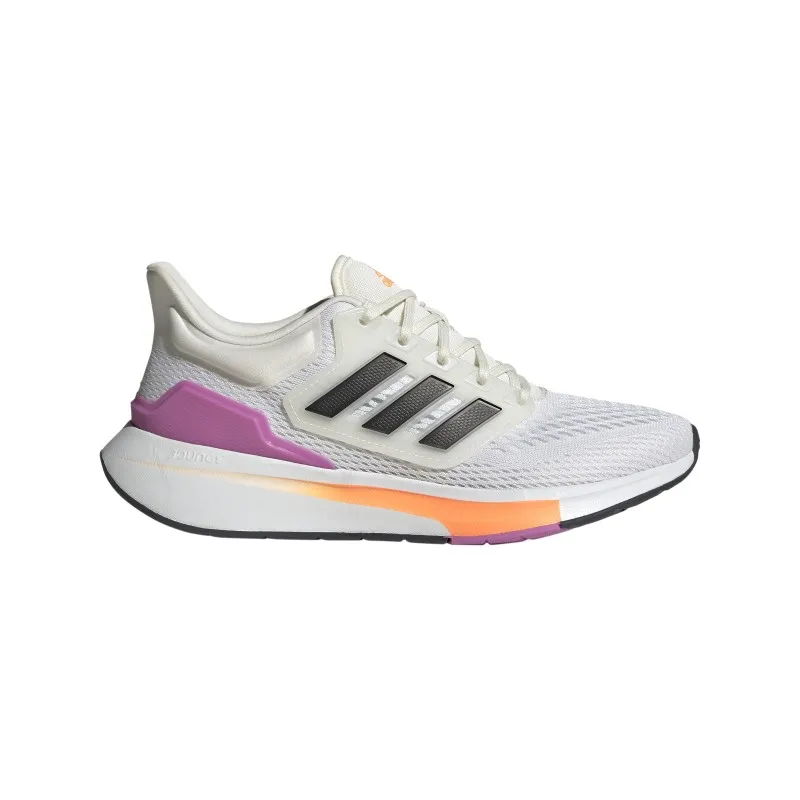 Zapatilla adidas EQ21 GY2208