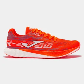 Zapatilla Joma R4000W2207 coral