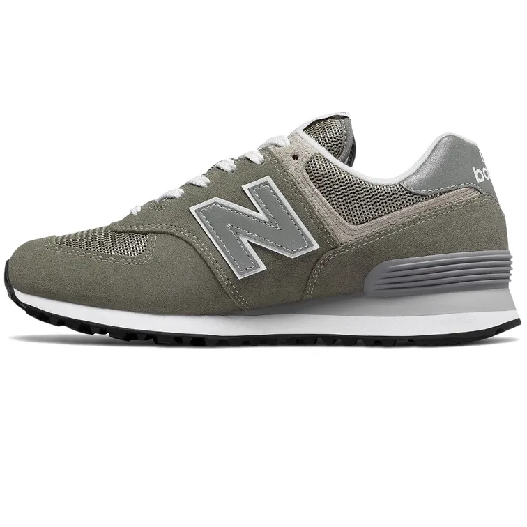 ZAPATILLA MUJER NEW BALANCE WL574 LIFESTYLE