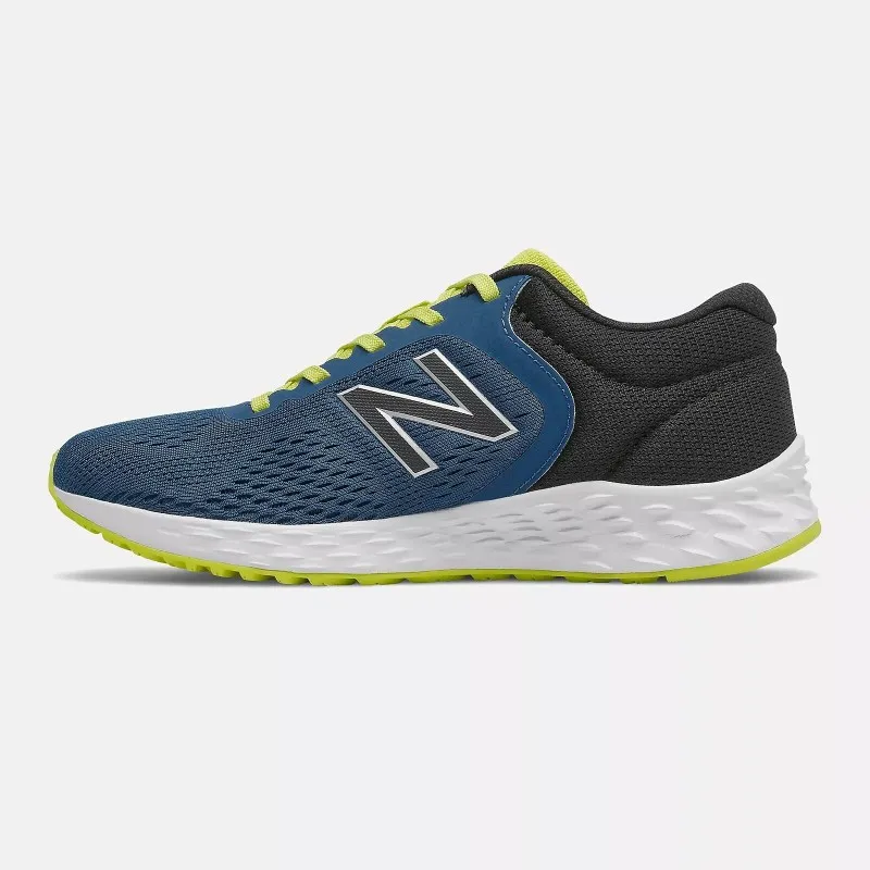 Zapatilla New Balance Gparic V2