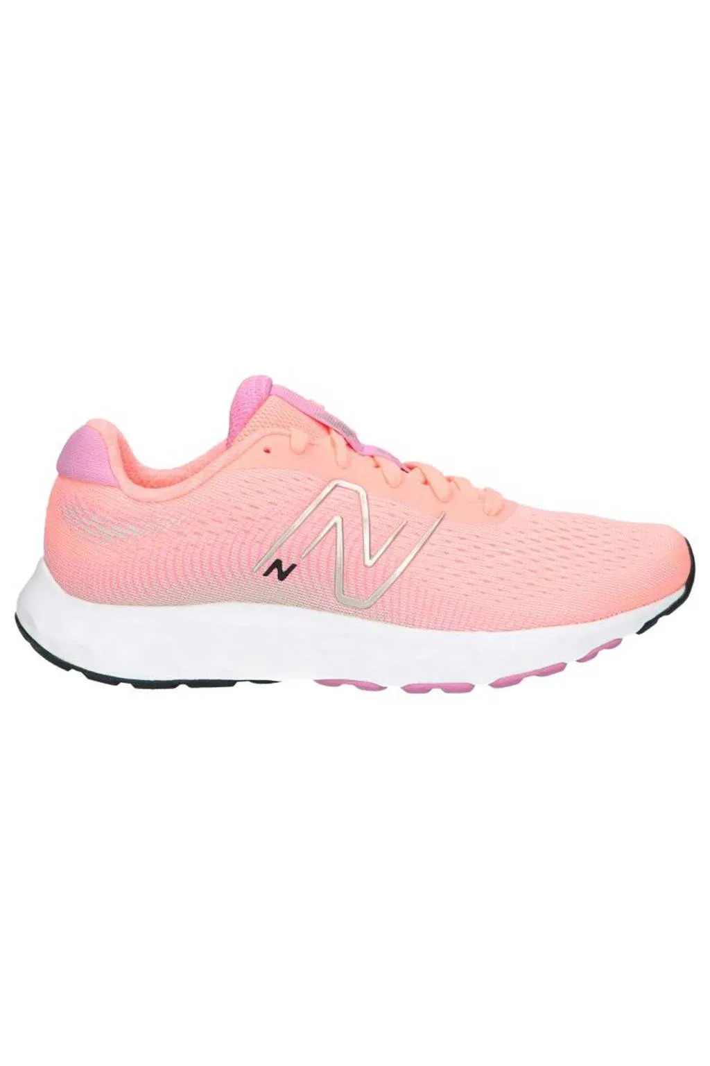 Zapatilla New Balance W520 CP8