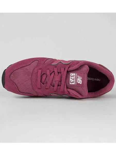 zapatilla new balance wl373dpw rosa