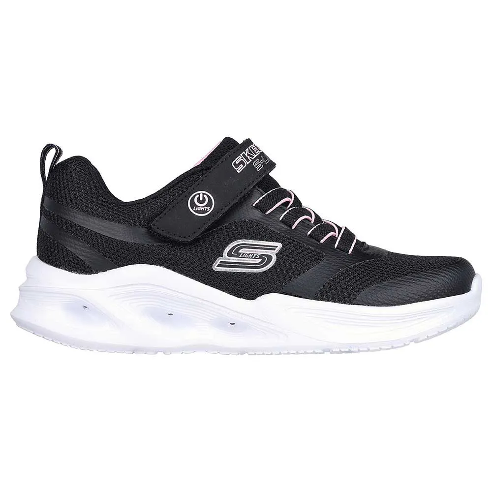 Zapatilla Niña Skechers