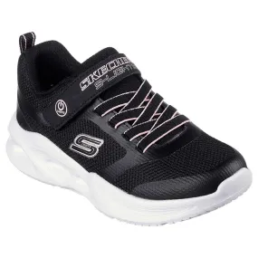 Zapatilla Niña Skechers