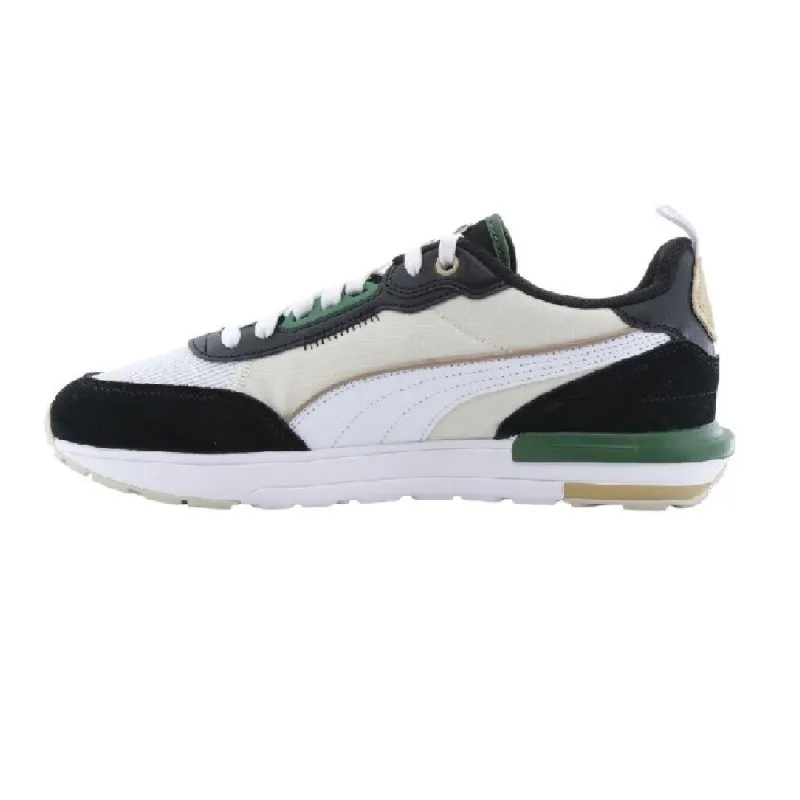 Zapatilla Puma R22 383462.39