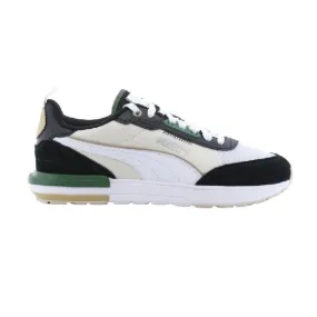 Zapatilla Puma R22 383462.39