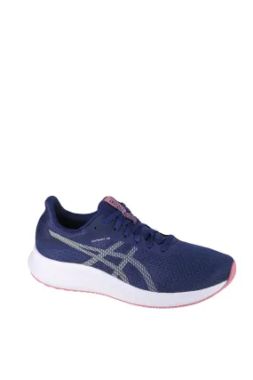 Zapatillas Asics Patriot 13