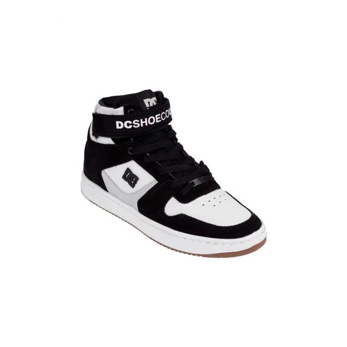 Zapatillas DC Pensford