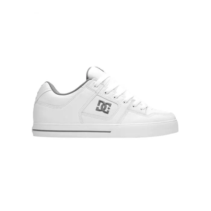 Zapatillas DC Pure