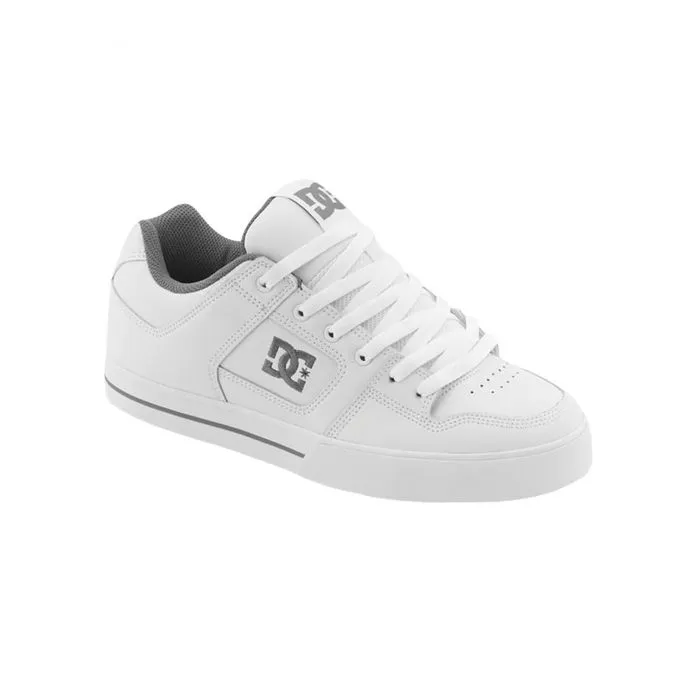 Zapatillas DC Pure