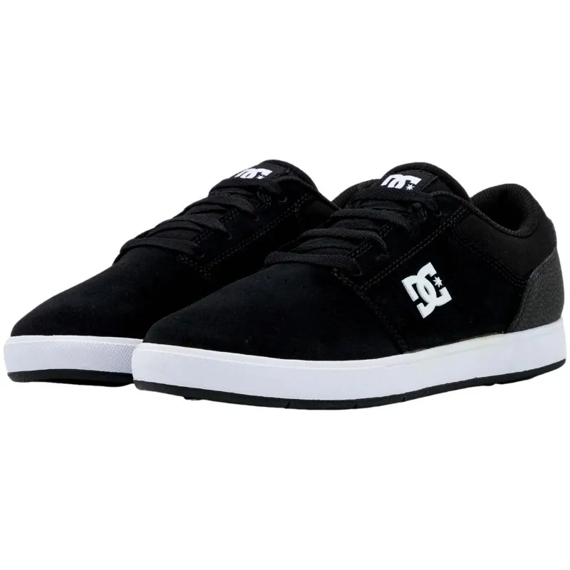 Zapatillas Dc Shoes Crisis 2