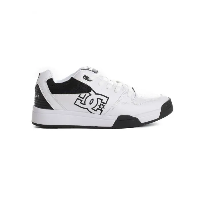 Zapatillas DC Versatile Rs