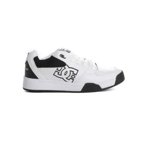 Zapatillas DC Versatile Rs