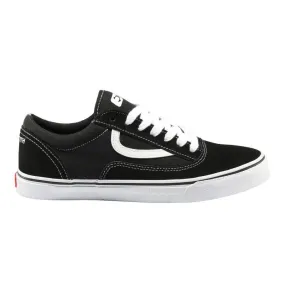 Zapatillas John Smith Leba Negra