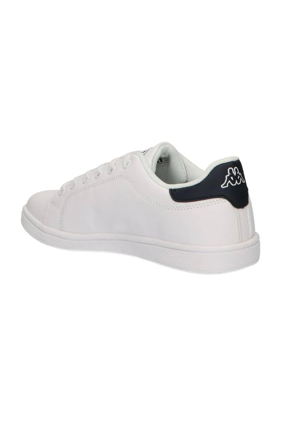 Zapatillas Kappa MAOTA LACE KID