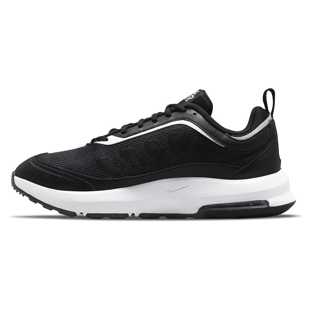 Zapatillas Nike Air Max AP