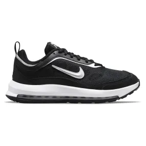 Zapatillas Nike Air Max AP