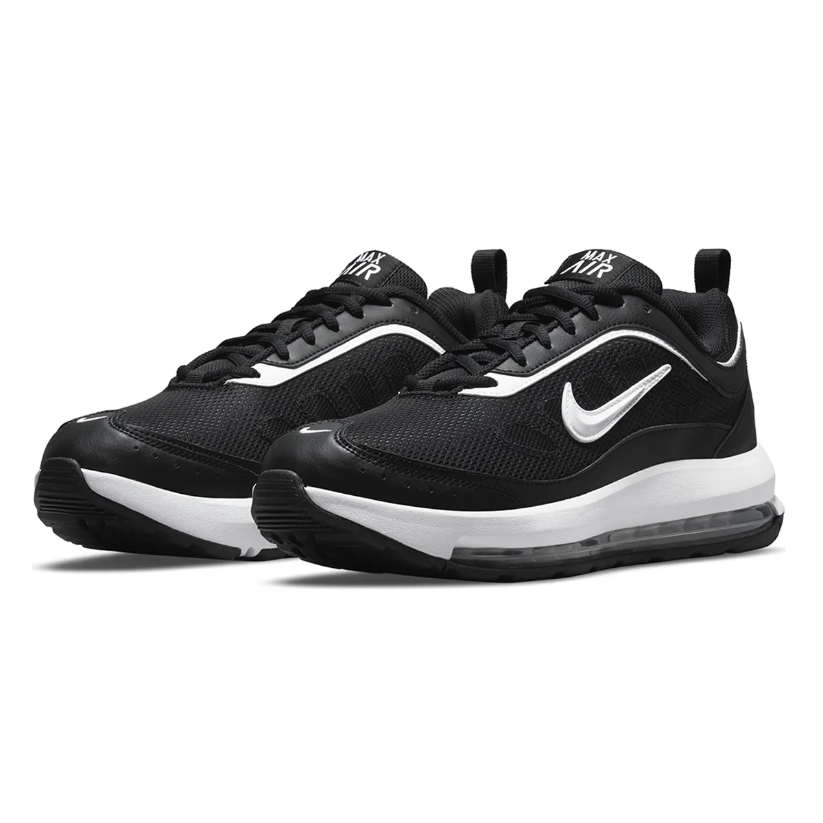 Zapatillas Nike Air Max AP