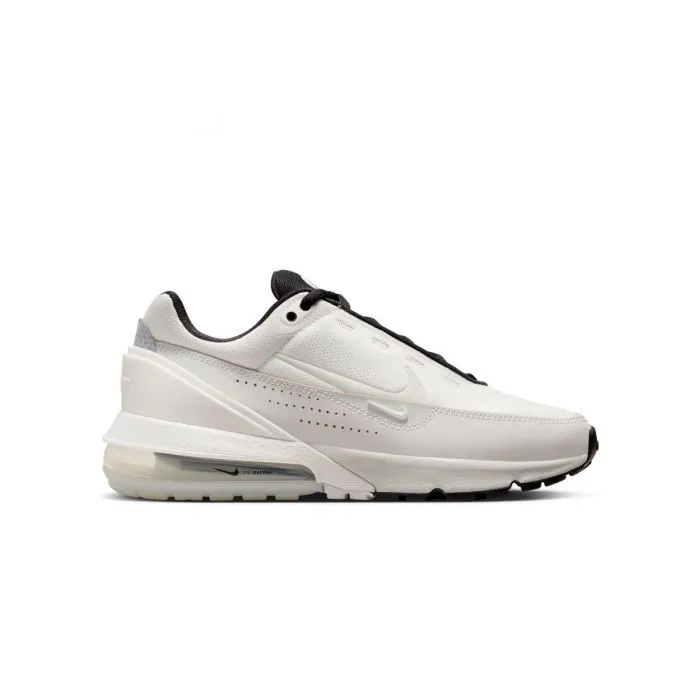 Zapatillas Nike Air Max Pulse