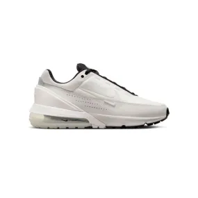 Zapatillas Nike Air Max Pulse