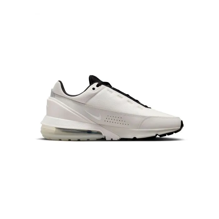 Zapatillas Nike Air Max Pulse