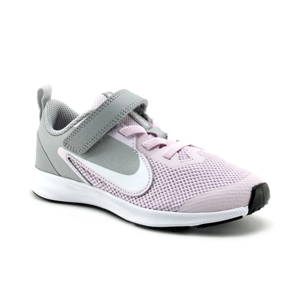 Zapatillas Nike Downshifter Rosa J