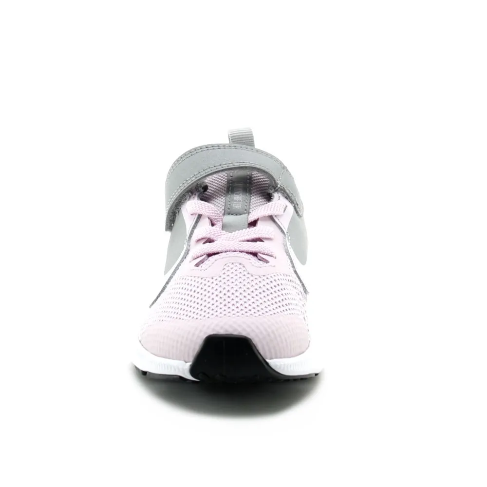 Zapatillas Nike Downshifter Rosa J