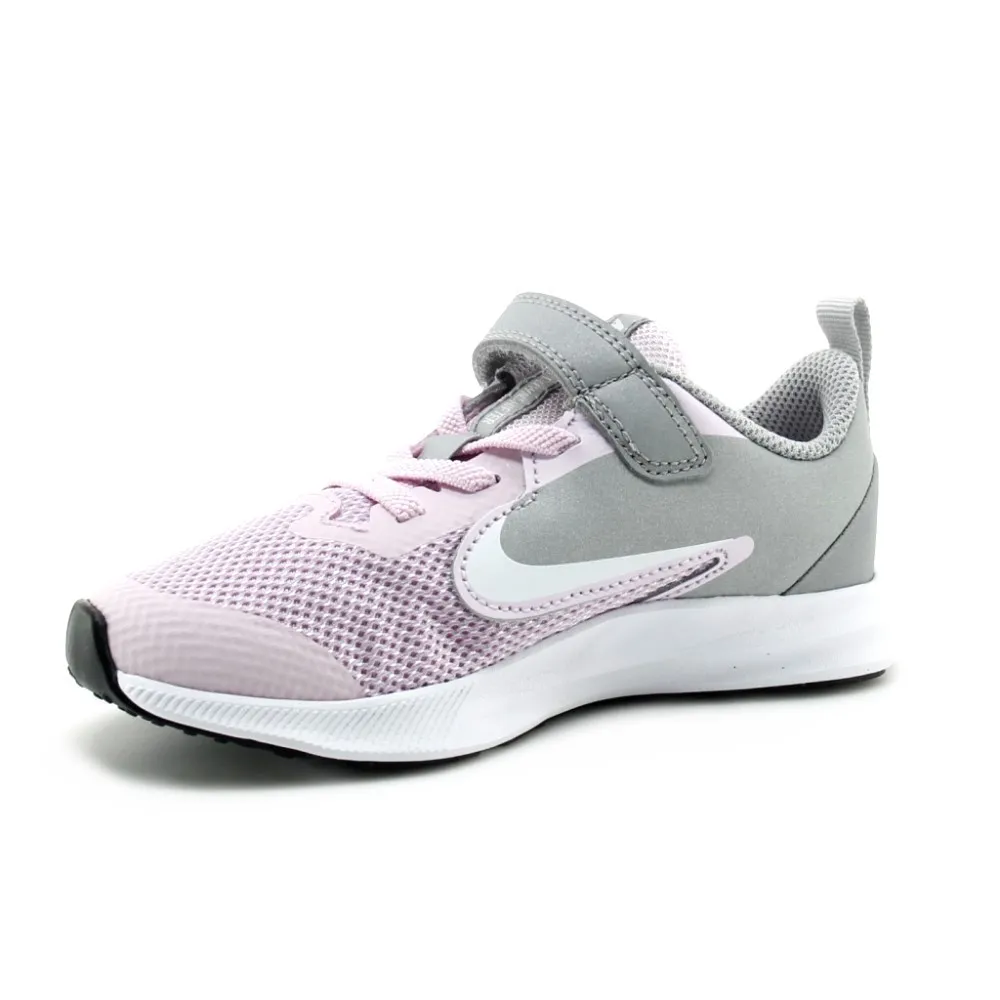 Zapatillas Nike Downshifter Rosa J